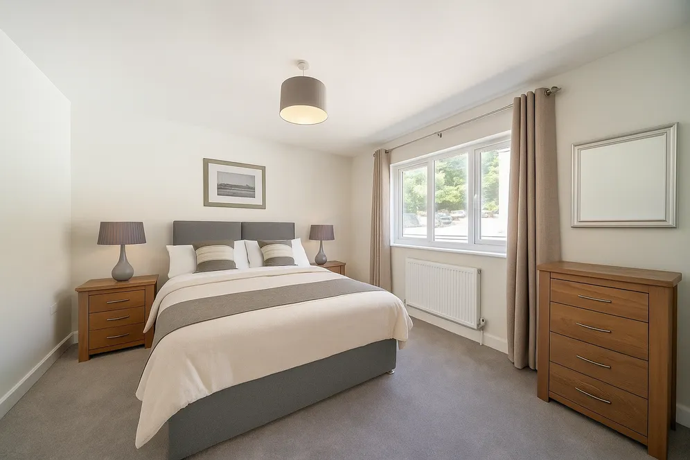 Pentire Place, Farnham, GU10 photo 6