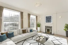 Lindsay Square, London, SW1V photo 1