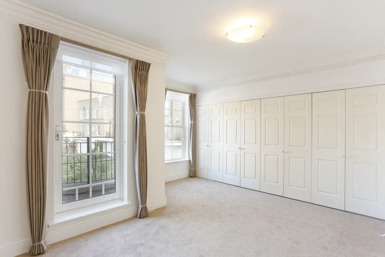 Lindsay Square, London, SW1V photo 6