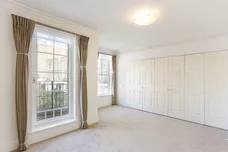 Lindsay Square, London, SW1V photo 6
