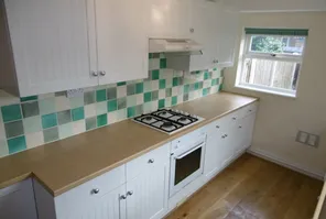 Main property image