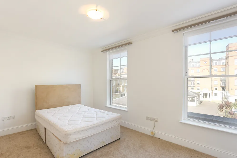 Lindsay Square, London, SW1V photo 12