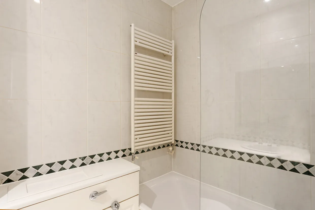 Lindsay Square, London, SW1V photo 14