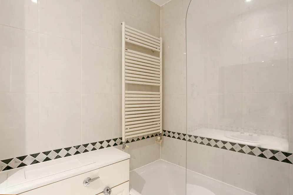 Lindsay Square, London, SW1V photo 14