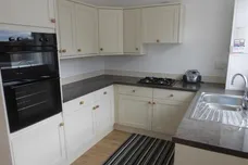 Haswell Avenue, HARTLEPOOL