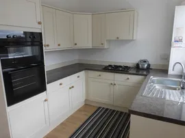 Haswell Avenue, HARTLEPOOL photo