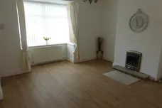 Haswell Avenue, HARTLEPOOL