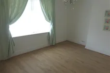 Haswell Avenue, HARTLEPOOL