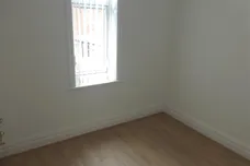Haswell Avenue, HARTLEPOOL