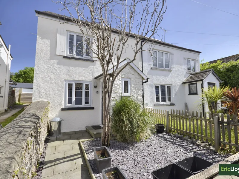 Property 1