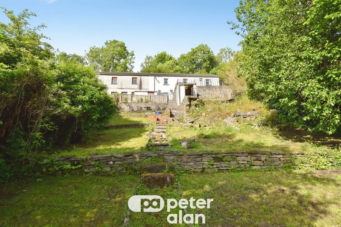 Property photo 17