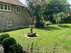 The Street, Stedham, GU29 photo 2