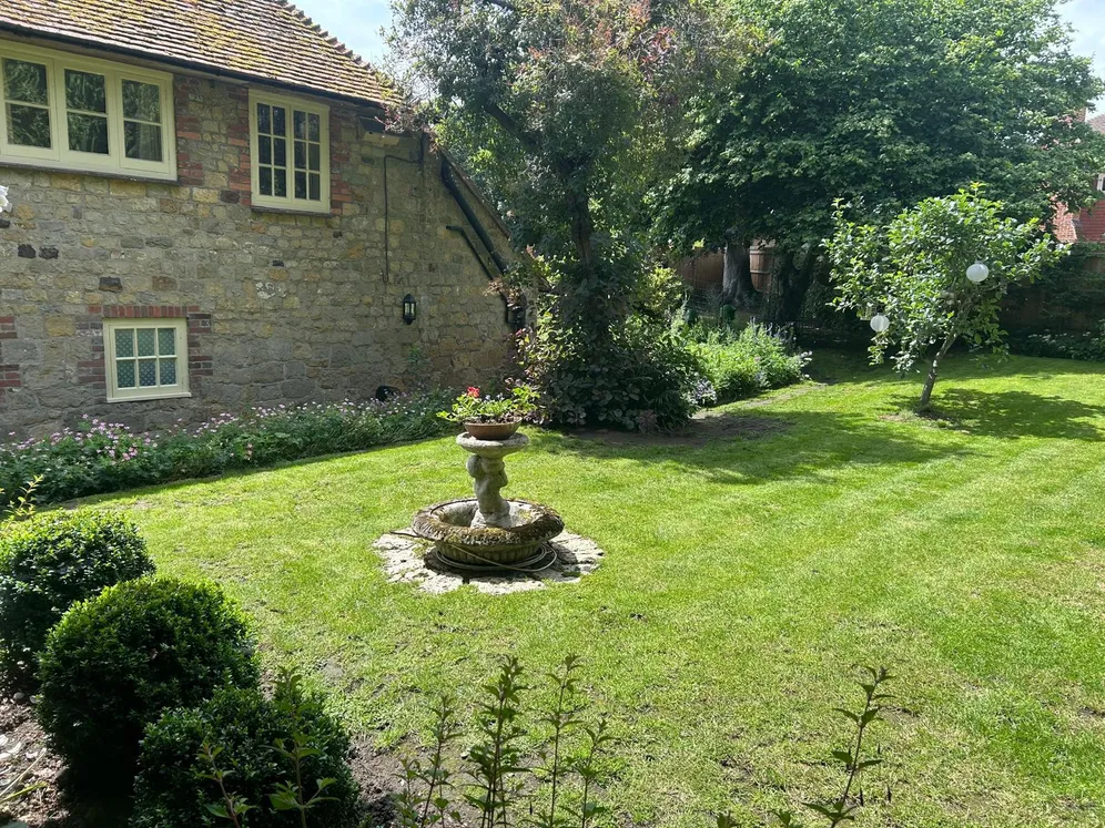 The Street, Stedham, GU29 photo 2