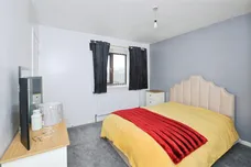 Monks Close, Whittlesey, Peterborough