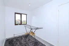 Monks Close, Whittlesey, Peterborough