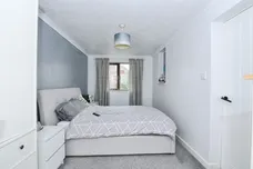 Monks Close, Whittlesey, Peterborough