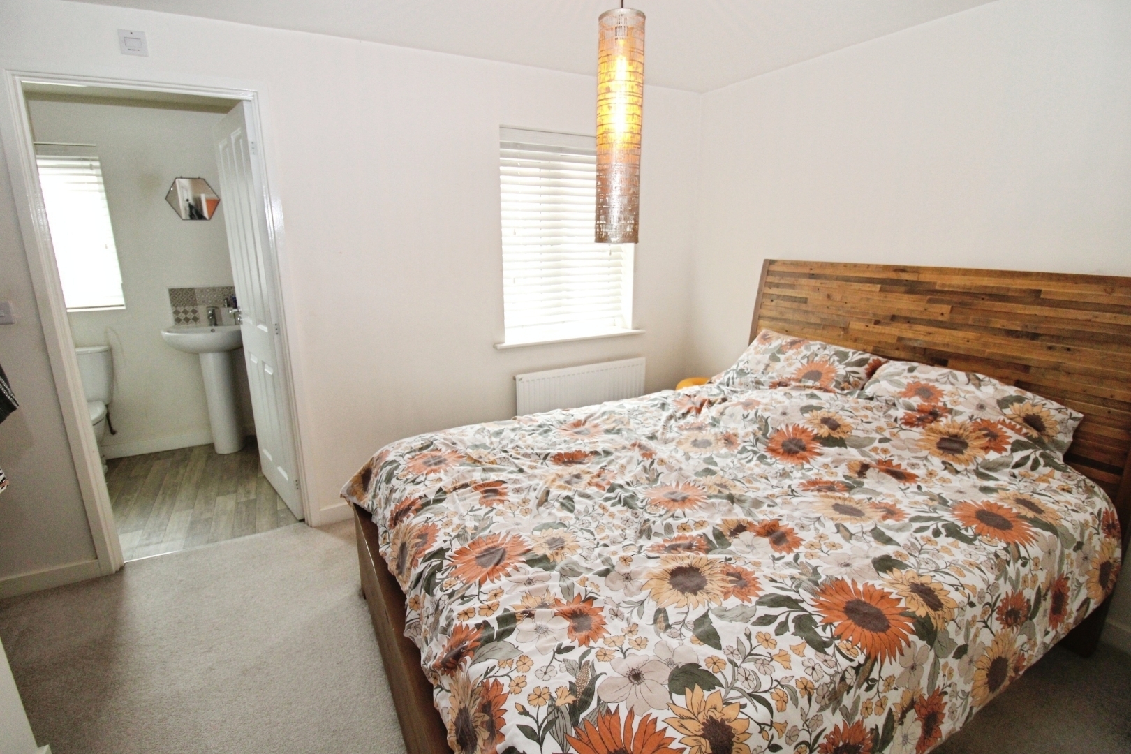 Waudby Way, Hull Image 9