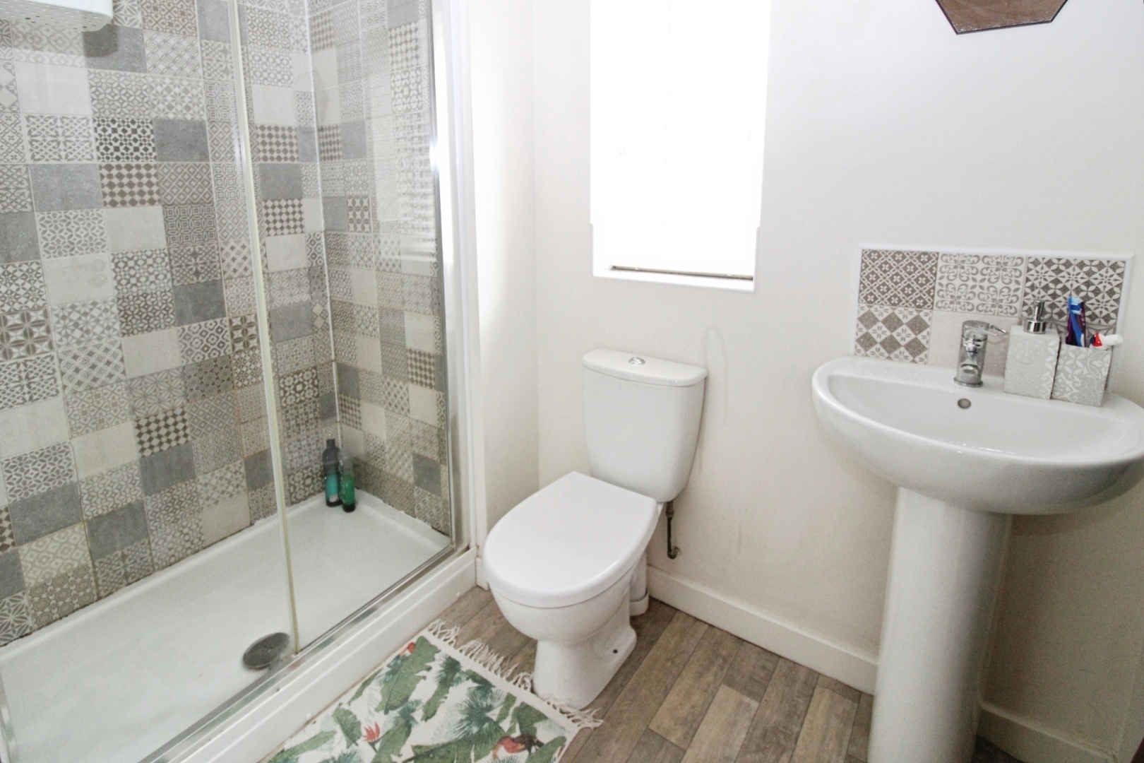 Waudby Way, Hull Image 10