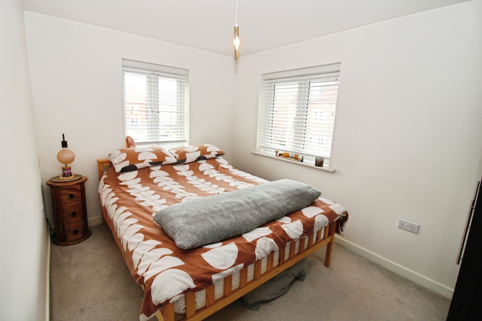 Waudby Way, Hull Image 11