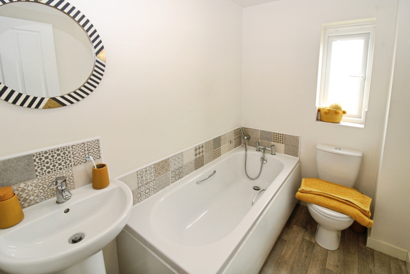 Waudby Way, Hull Image 12