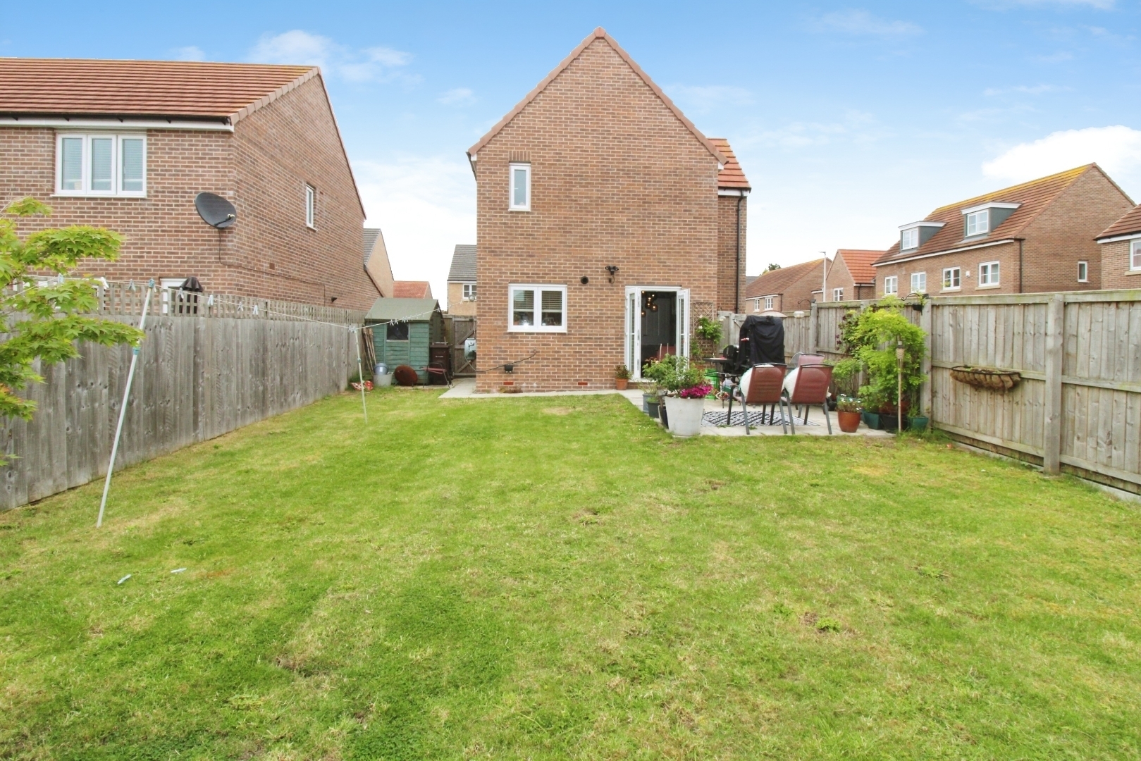 Waudby Way, Hull Image 13
