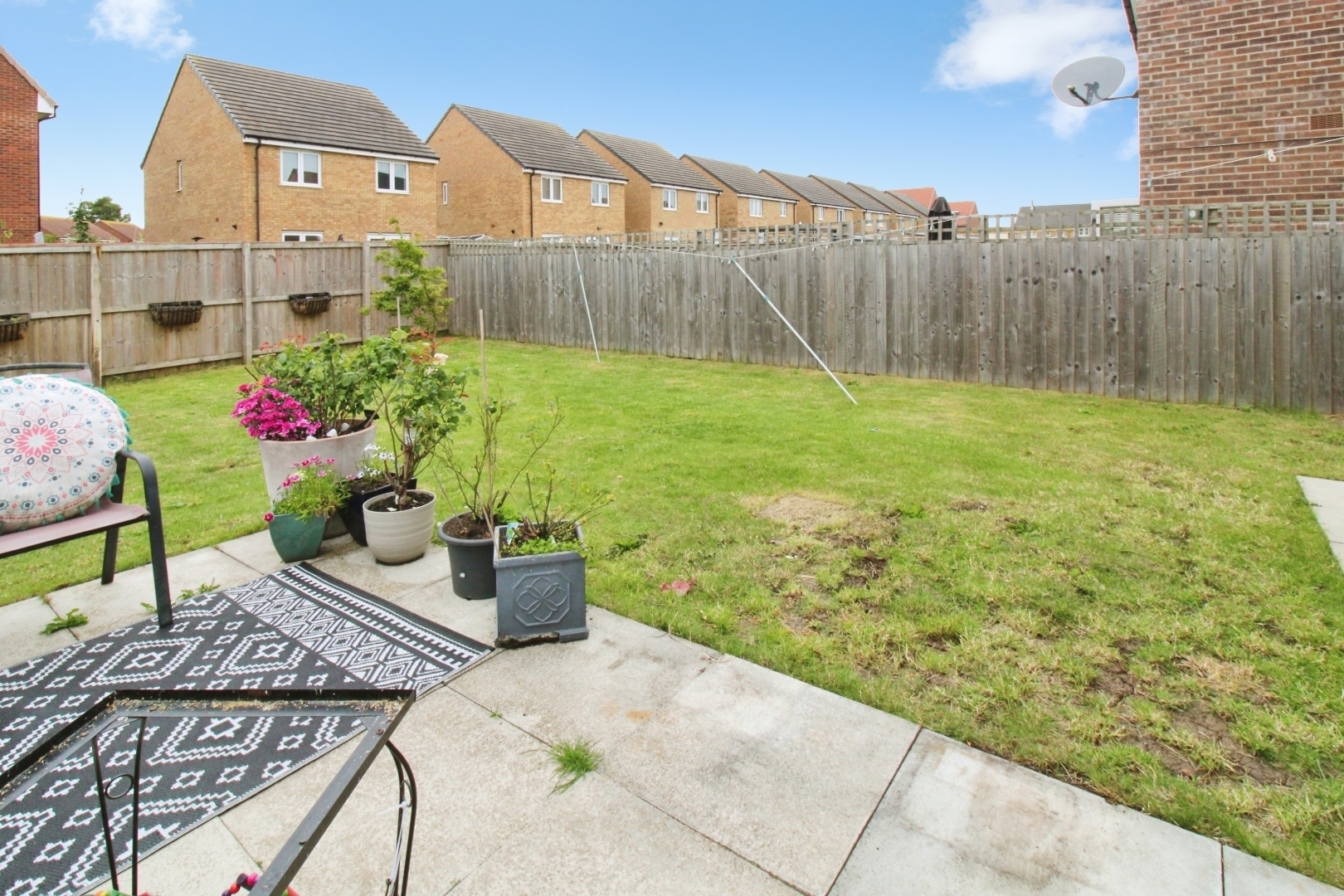 Waudby Way, Hull Image 14