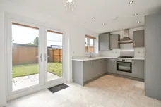 Weavers Road, Darley Dale, Matlock