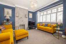 Neville Road, Kingston Upon Thames, KT1 photo 3