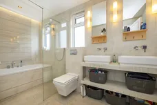 Neville Road, Kingston Upon Thames, KT1 photo 14