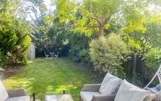 Neville Road, Kingston Upon Thames, KT1 photo 15