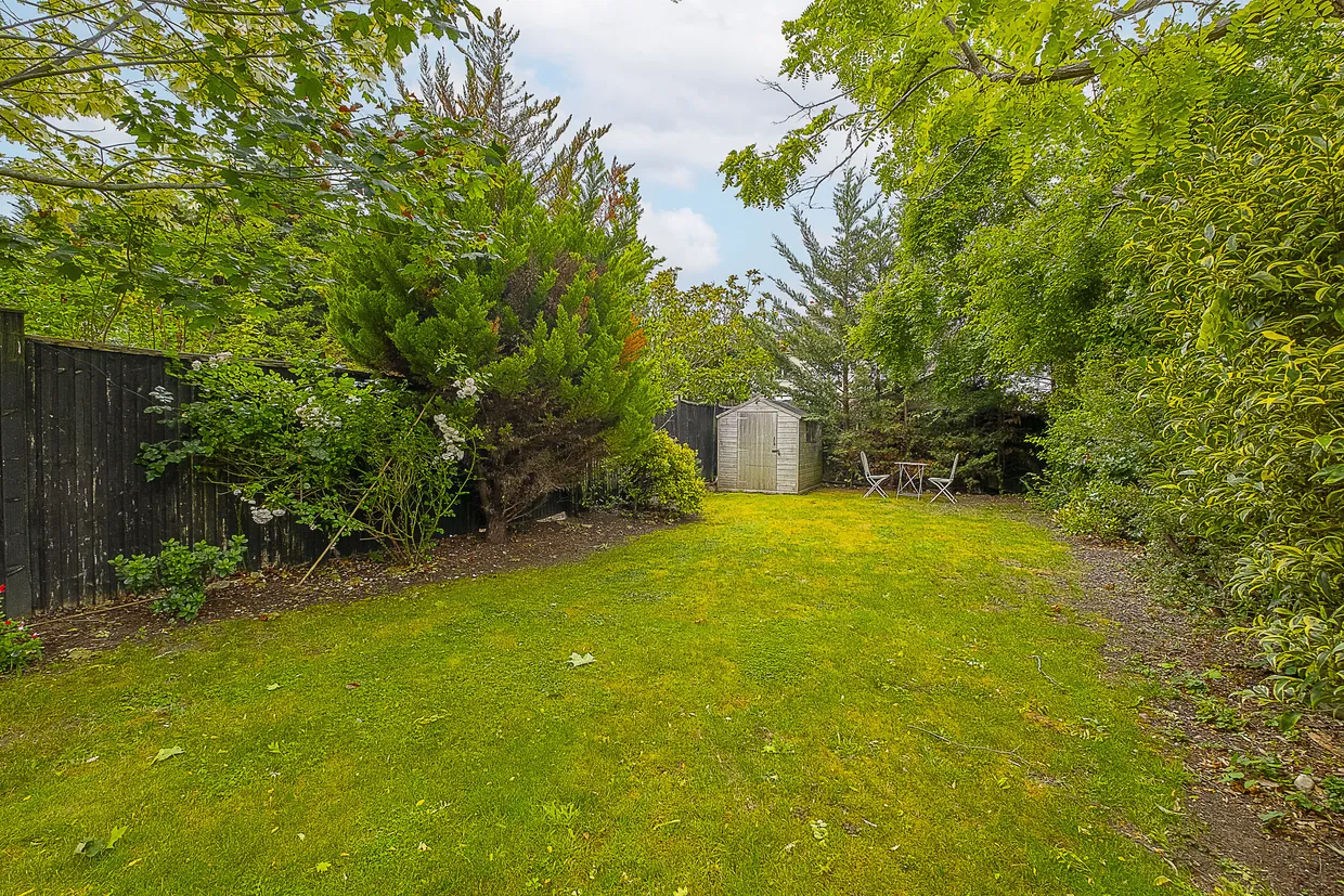 Neville Road, Kingston Upon Thames, KT1 photo 16
