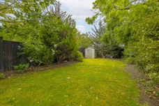 Neville Road, Kingston Upon Thames, KT1 photo 16