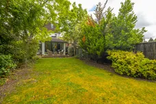 Neville Road, Kingston Upon Thames, KT1 photo 21