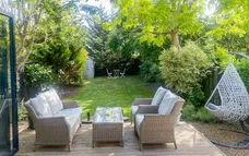 Neville Road, Kingston Upon Thames, KT1 photo 22