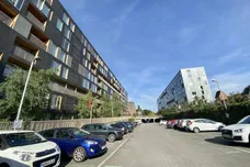 Saxton, The Avenue, LEEDS
