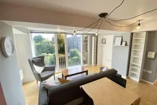 Saxton, The Avenue, LEEDS