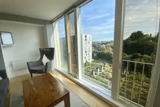 Saxton, The Avenue, LEEDS