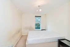 Lindoe Close, Southampton