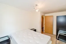 Lindoe Close, Southampton