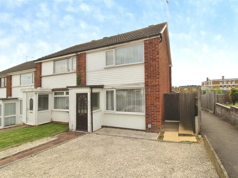 Property 1