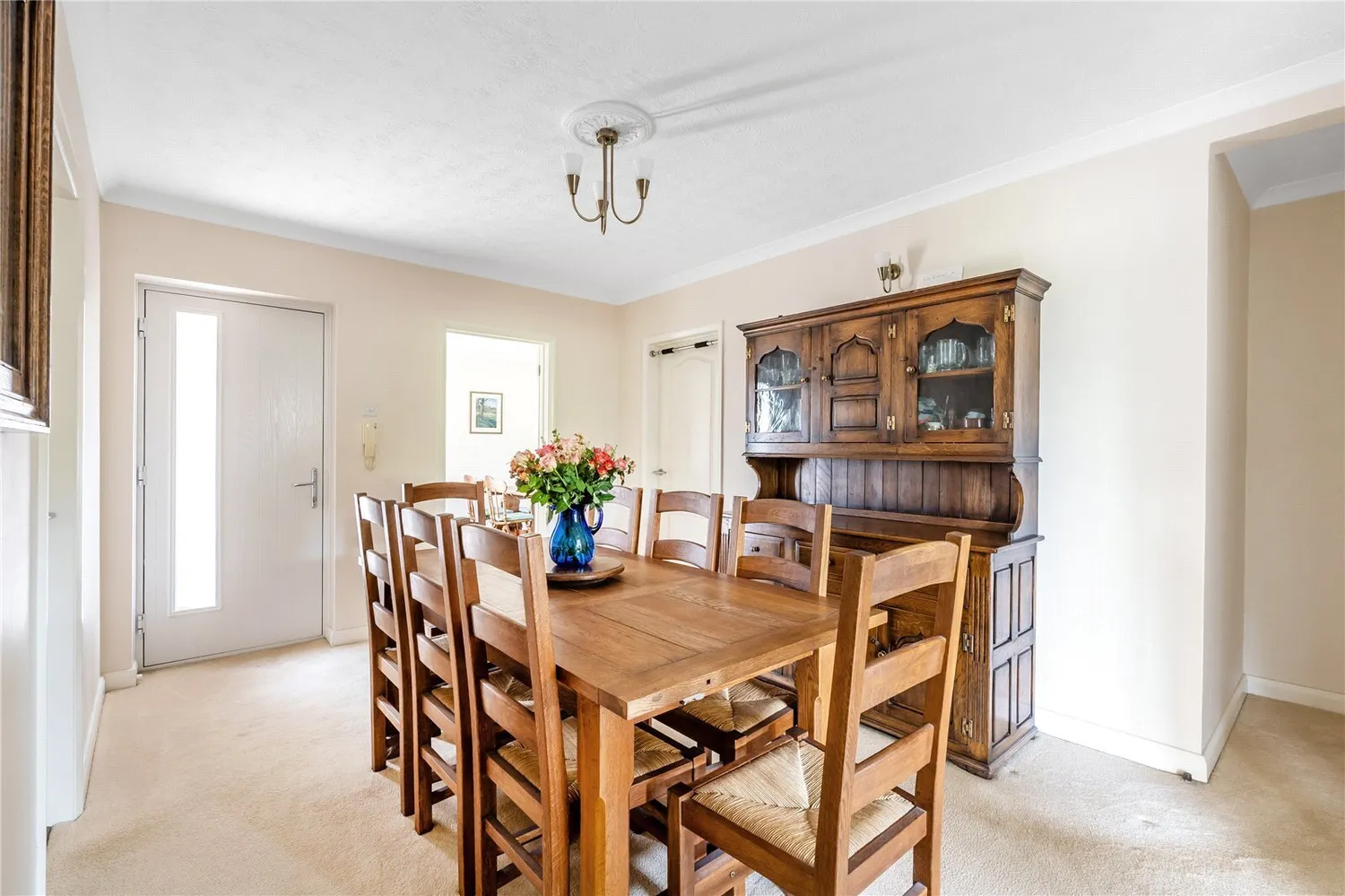 Dwelly Lane, Edenbridge, TN8 photo 6