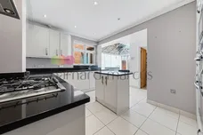 St Peters Street, South Croydon
