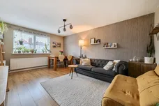 Queens Avenue, Winchmore Hill, London