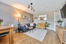 Queens Avenue, Winchmore Hill, London