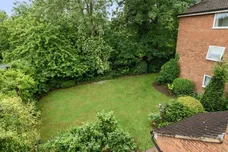 Queens Avenue, Winchmore Hill, London
