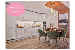 Property Main Photo