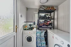 Trefoil Crescent, Crawley