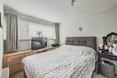 Trefoil Crescent, Crawley