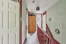 Trefoil Crescent, Crawley