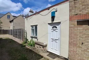 Main property image